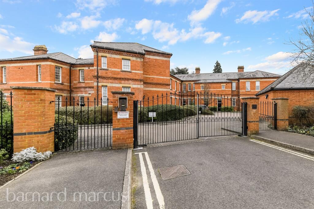 Main image of property: Sandy Mead, Epsom