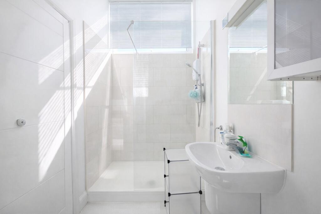 Apartment in Norwich, Norfolk - View 2