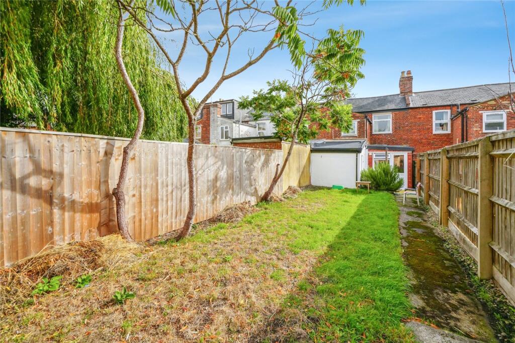 Property photo 8