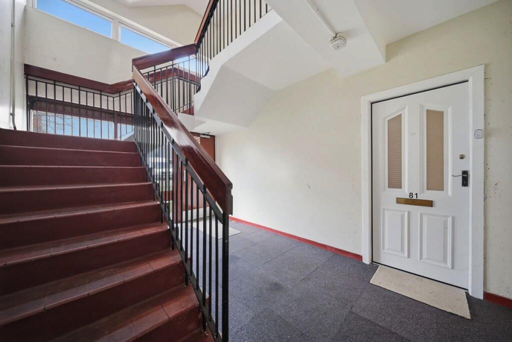 Additional image 8 of  83, Cairncry Road, Aberdeen, AB165NF