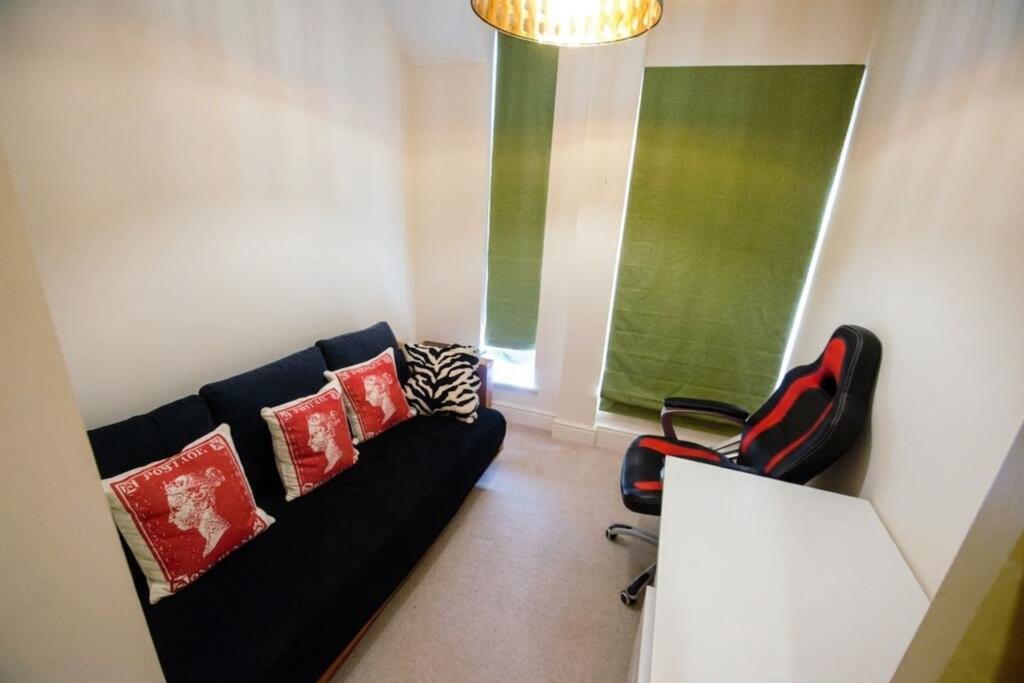 Property photo 8