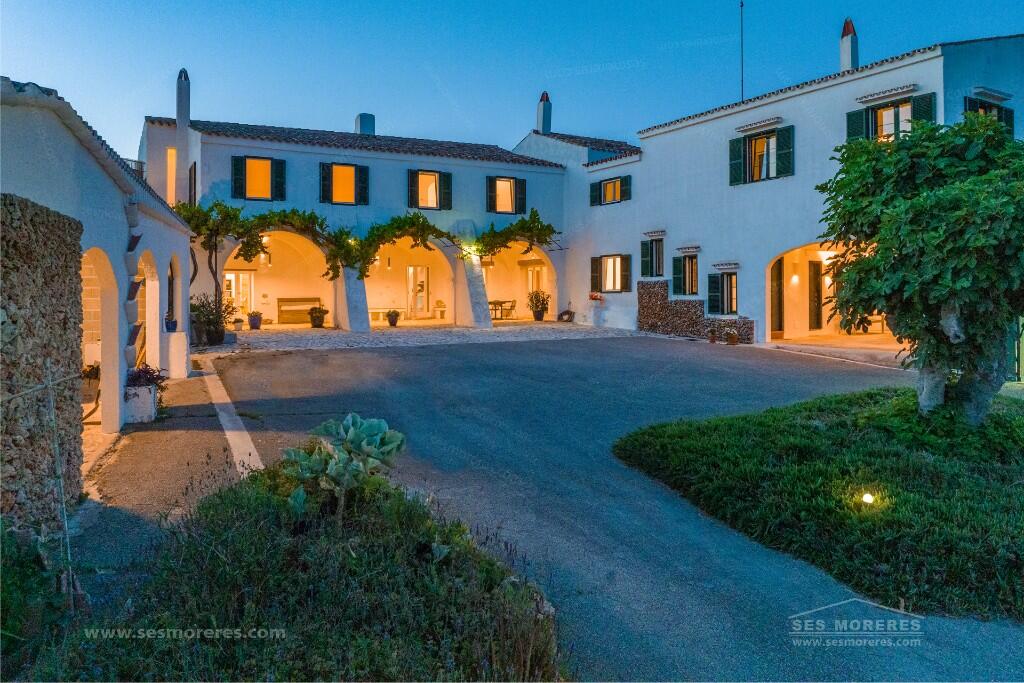 Main image of property: Son Bou, Menorca, Balearic Islands