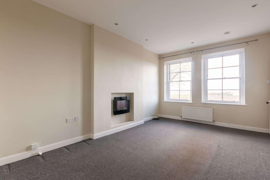 Main image of property: 202T Carberry Mains Farm Cottage, Musselburgh, EH21 8PX