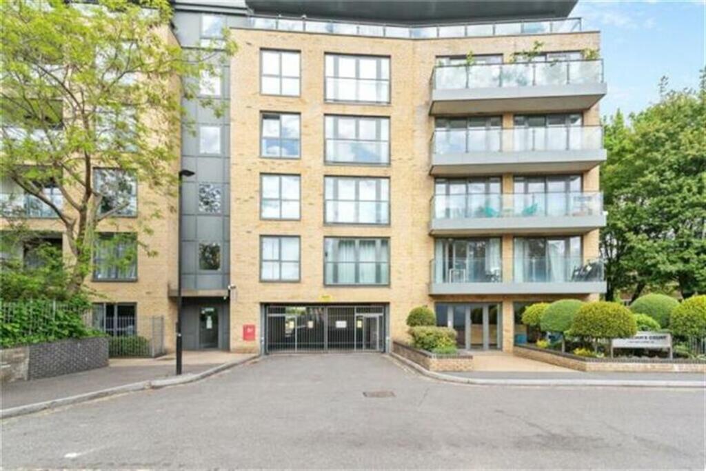 Property photo 11