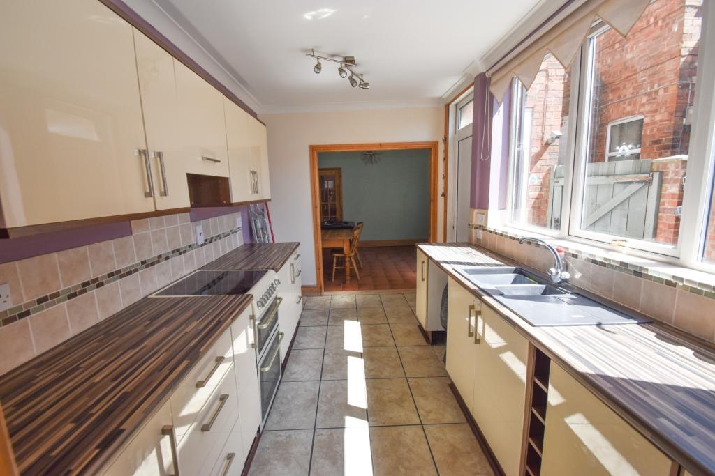 4, Wilford Grove photo 5