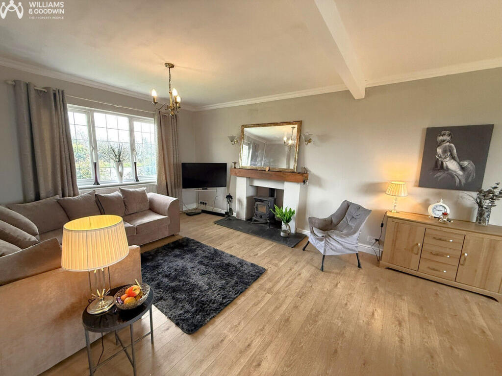 House in Llandudno - View 4