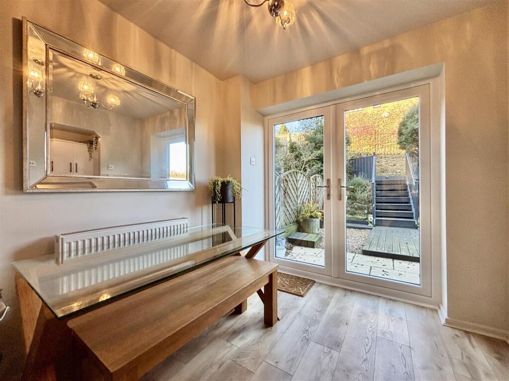 Additional image 10 of Mallard View, Oxenhope, Keighley