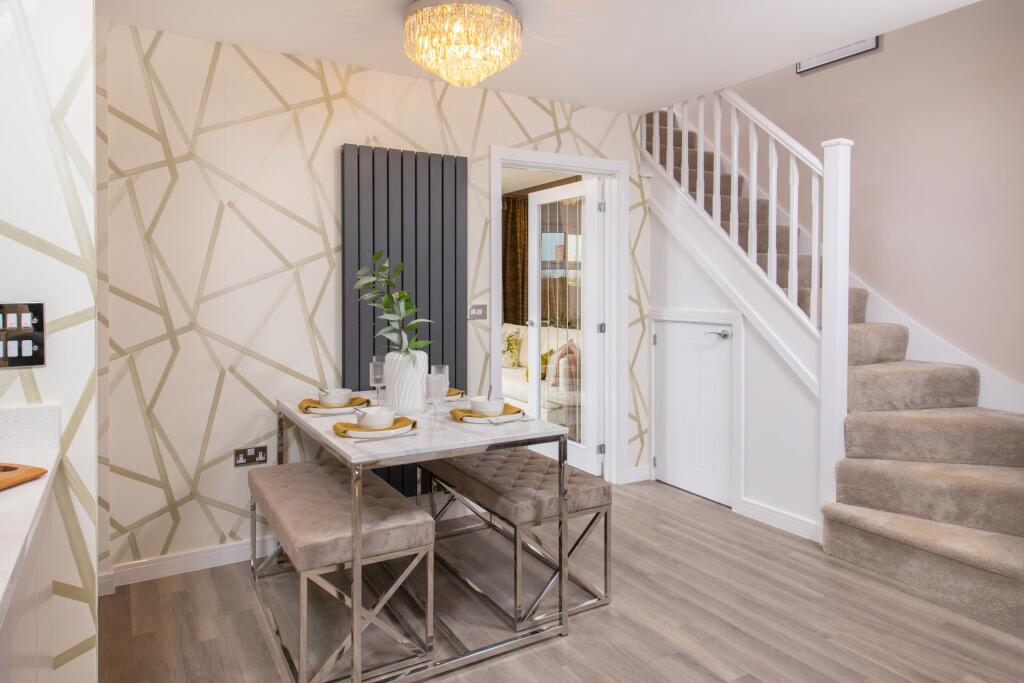 House in Rochester - View 4