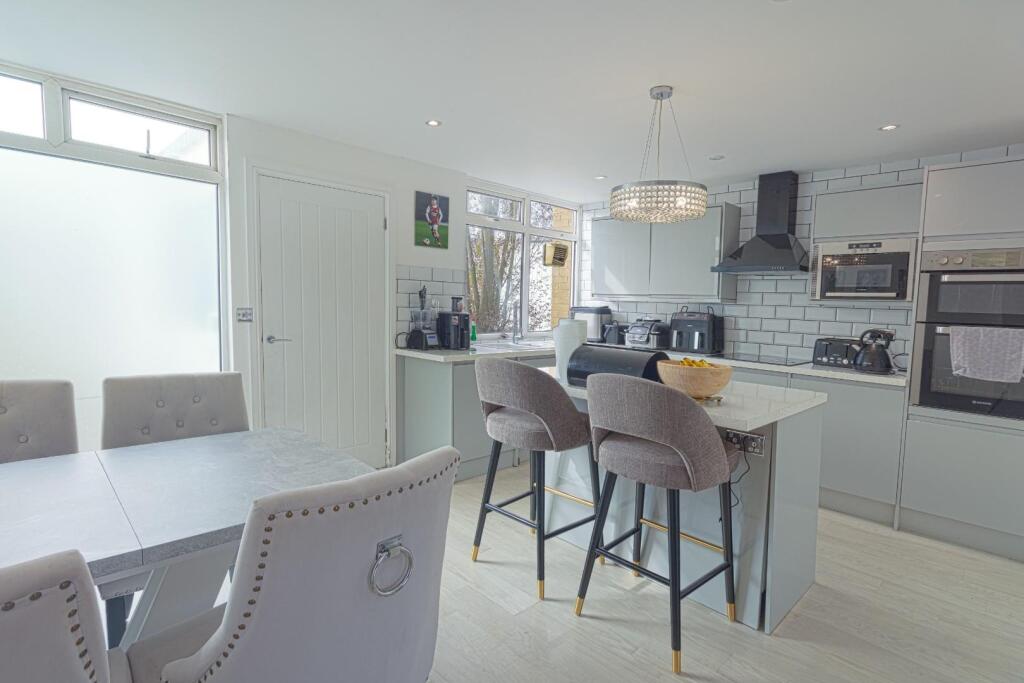 Main image of property: Daniells, Welwyn Garden City