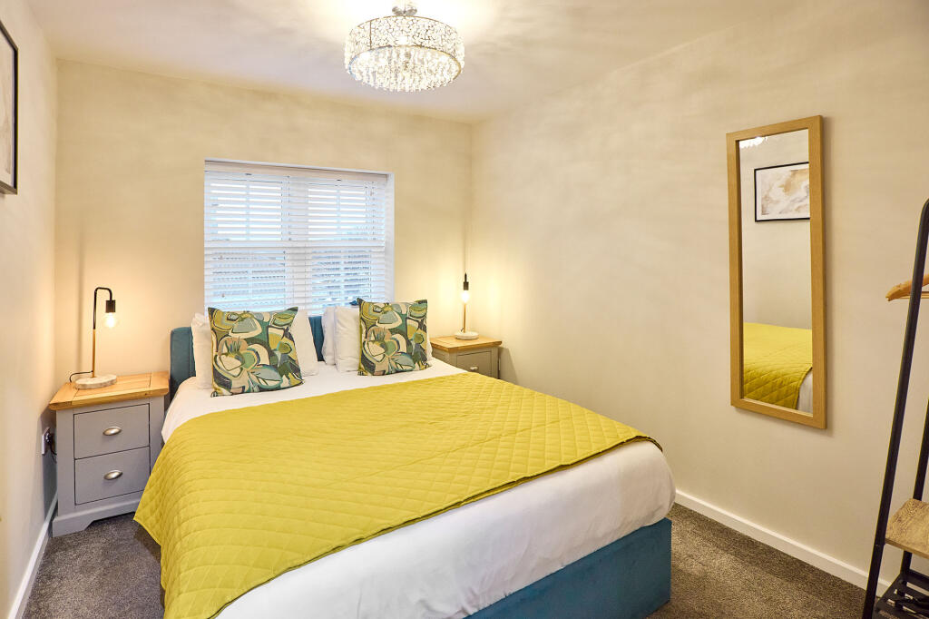 Main image of property: Milton Street, Saltburn-by-the-Sea, TS12