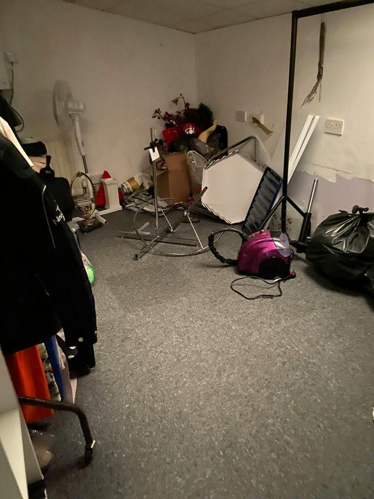 Image 12