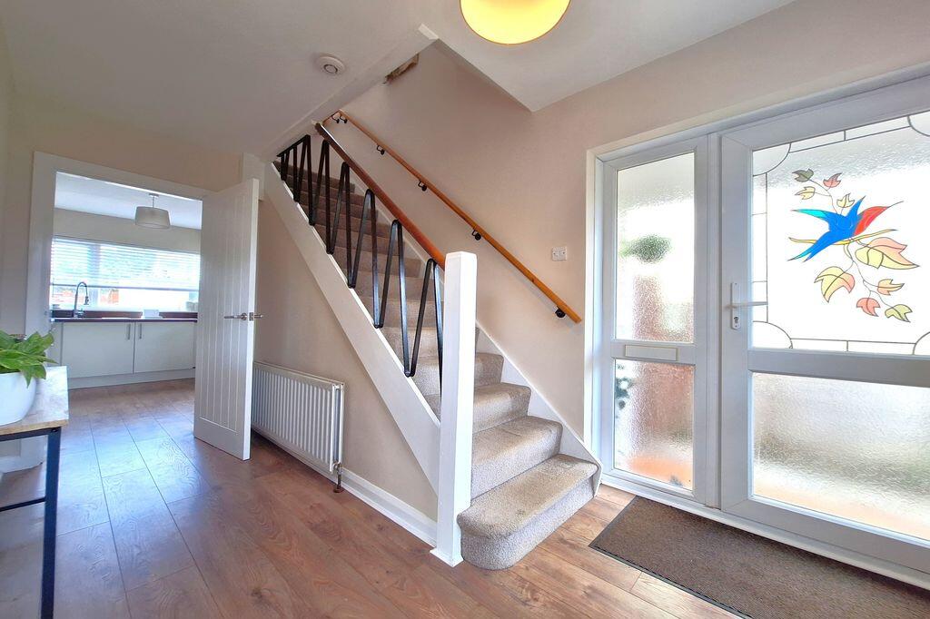 House in Weston-super-Mare, Milton - View 5