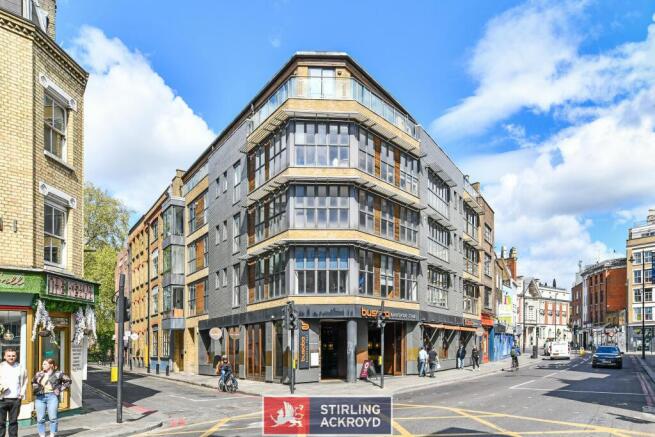 Old Street 80 exterior.jpg