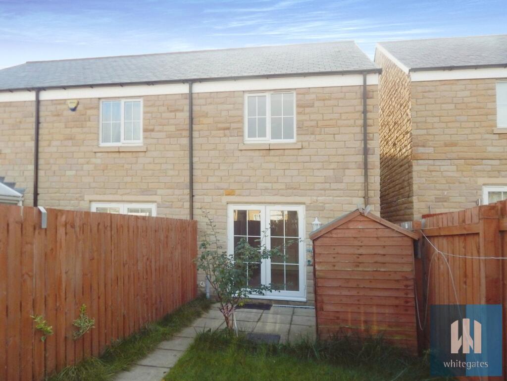 Property photo 10
