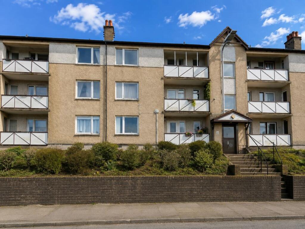Main image of property: 93 Morrison Drive, Aberdeen, Aberdeenshire, AB10 7HB