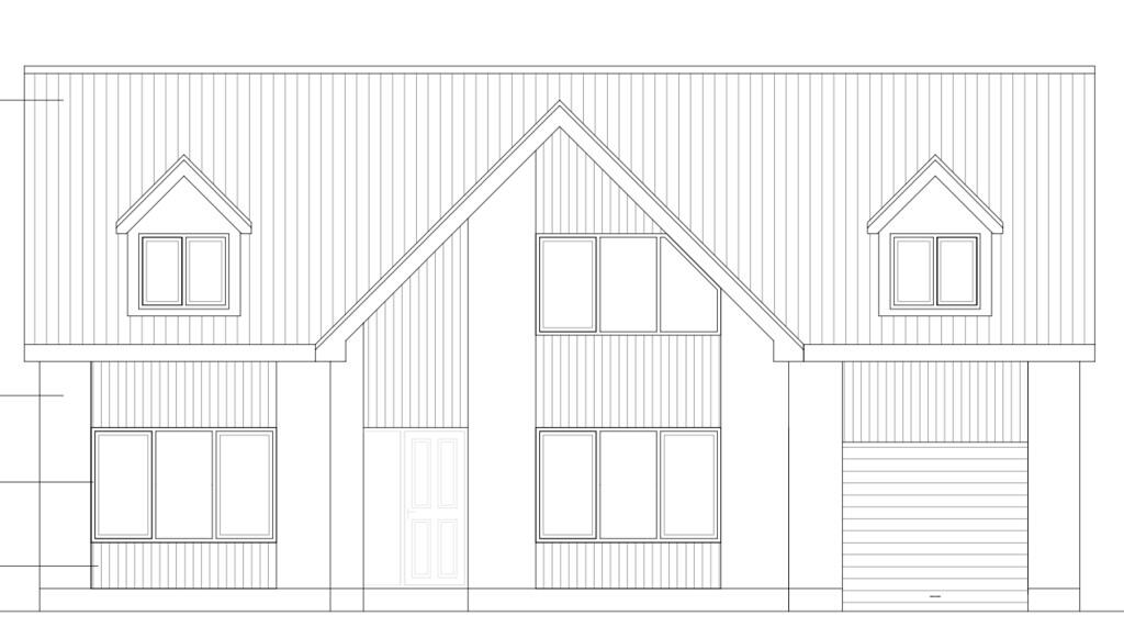 Main image of property: High Street, Doncaster