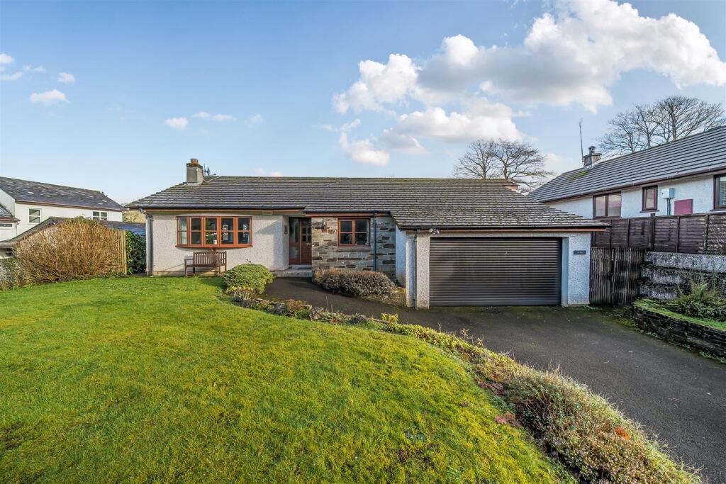 Main image of property: Torr Lane, Torr, Yealmpton, Plymouth