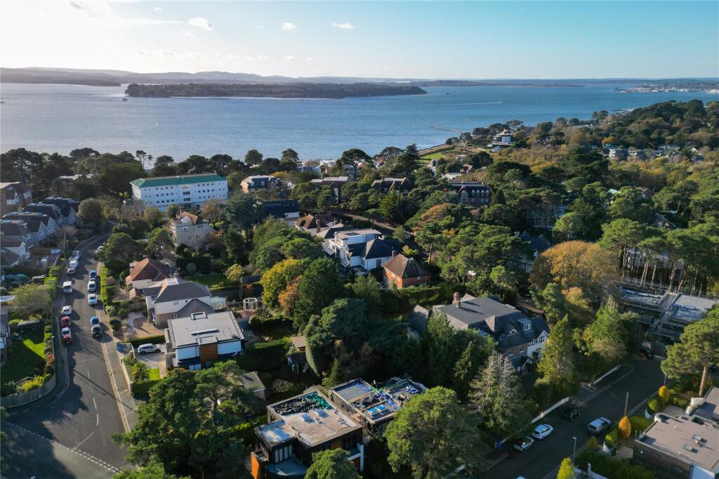 Additional image 26 of Canford Crescent, Canford Cliffs, Poole, Dorset, BH13