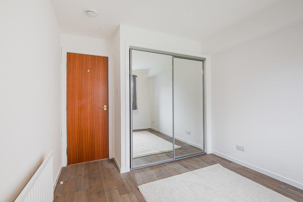 Additional image 6 of Mountview Gardens, Aberdeen