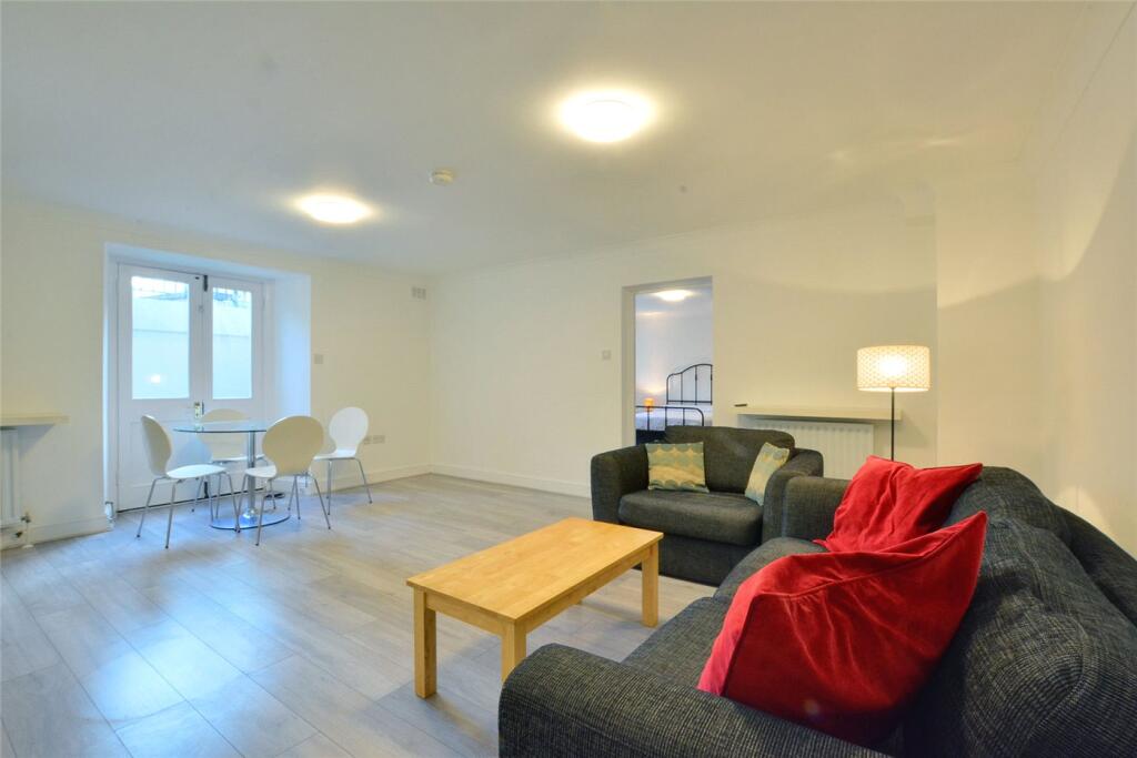 Main image of property: Catherine Grove, London, SE10
