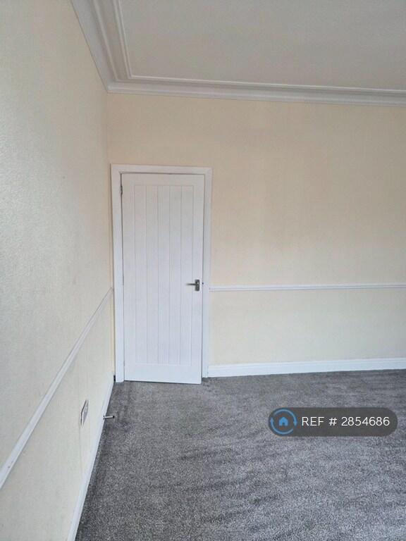 Main image of property: Cross Green Avenue, Leeds, LS9