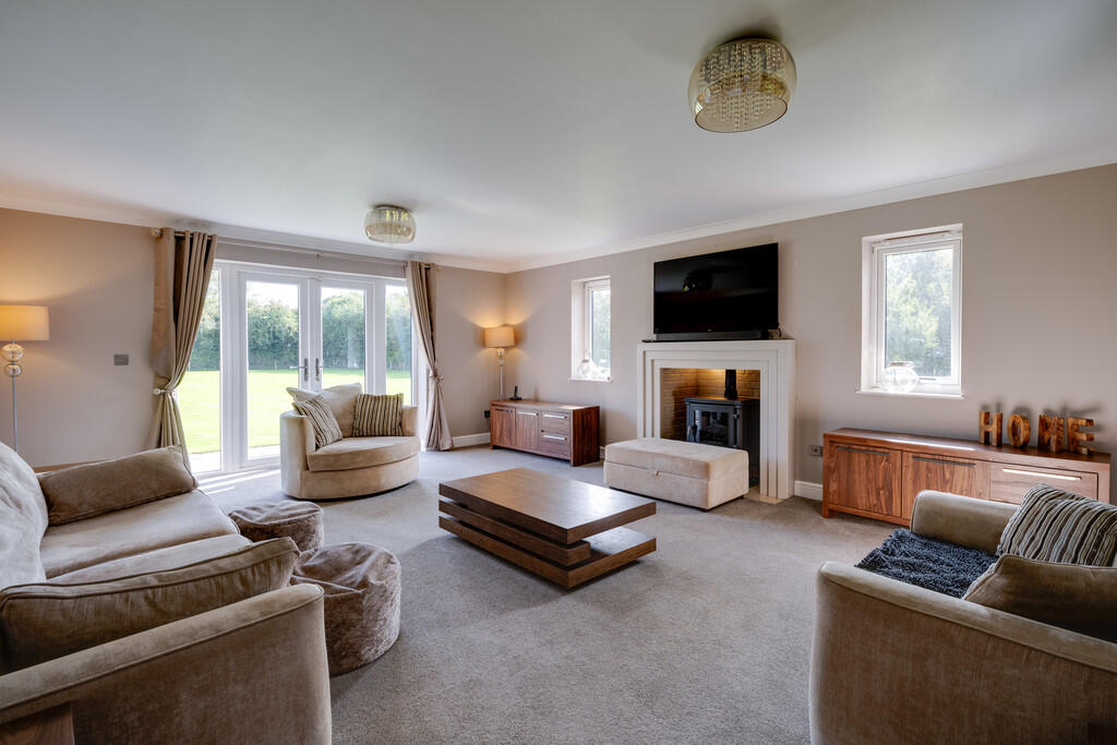 Boxted, Colchester, Essex photo 3