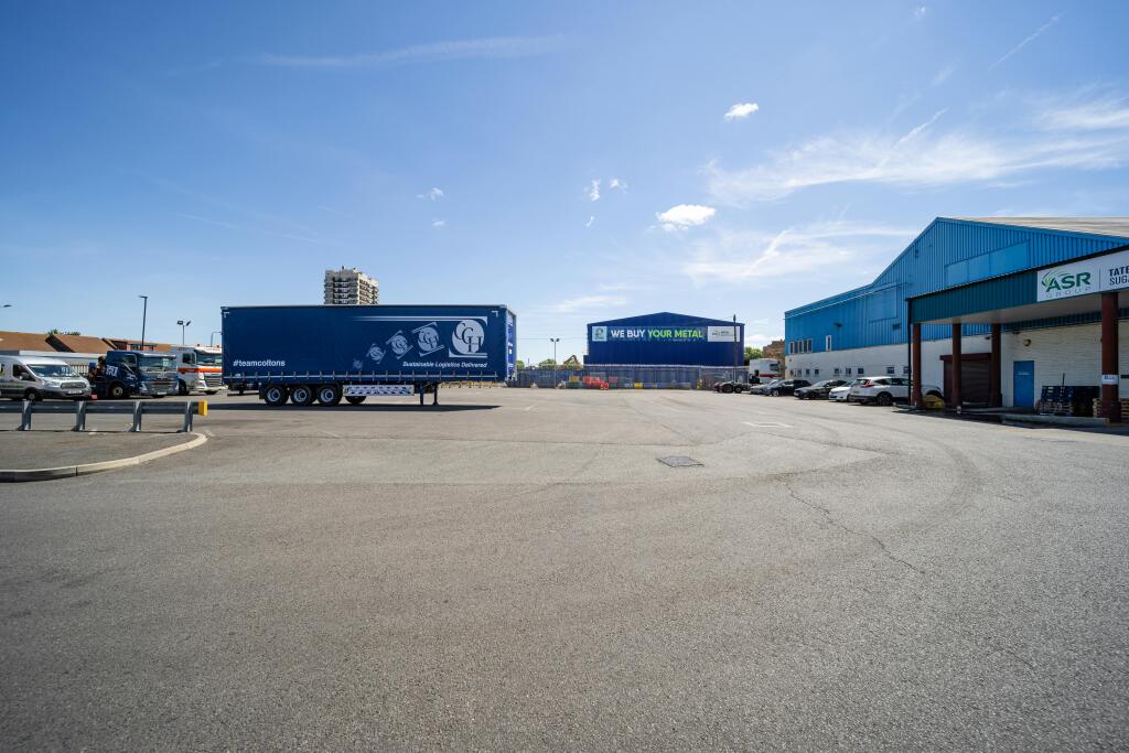 unit 8 Standard Industrial Estate 6.jpg