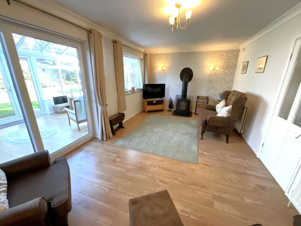 Additional image 3 of Waterfall Lane, Rowley Regis, B65 0BJ