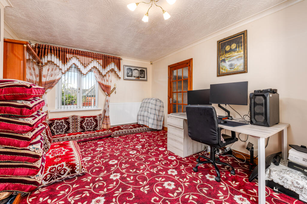 Additional image 4 of Raleigh Street, West Bromwich, B71