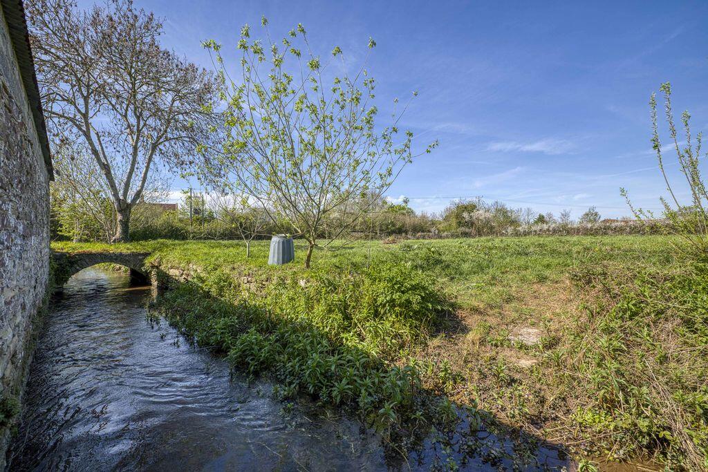 Additional image 37 of Contemporary stable conversion on the outskirts of Wells, Somerset
