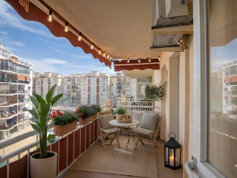 Main image of property: Andalucia, Malaga, Fuengirola