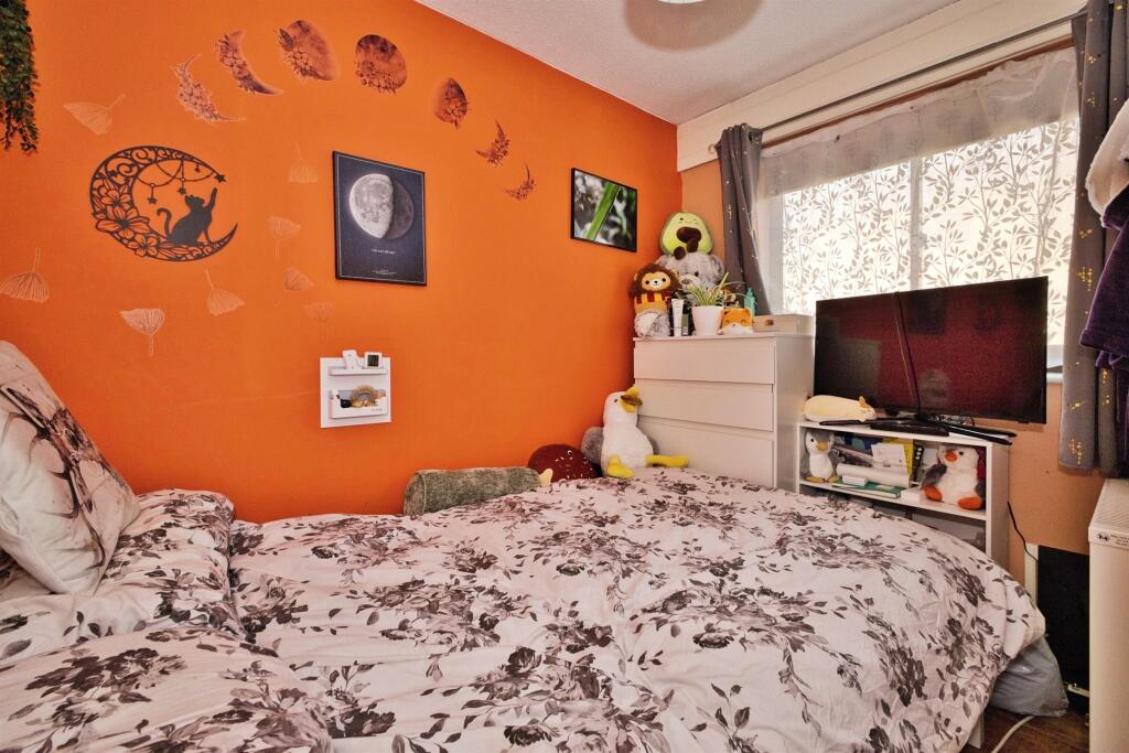 Additional image 6 of Ivel Court, YEOVIL