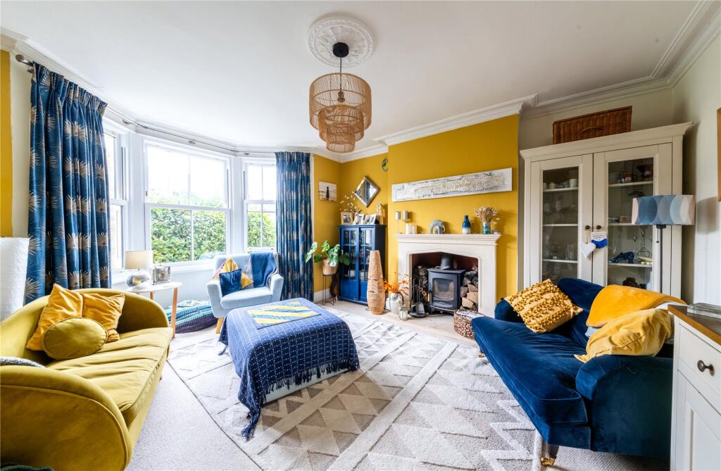 Additional image 4 of Leigh Road, Holt