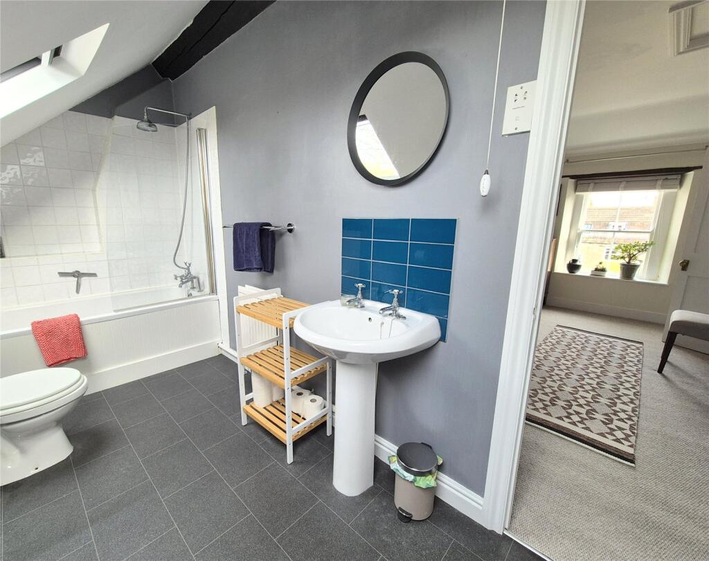 Additional image 16 of Wine Street, Frome, Somerset, BA11