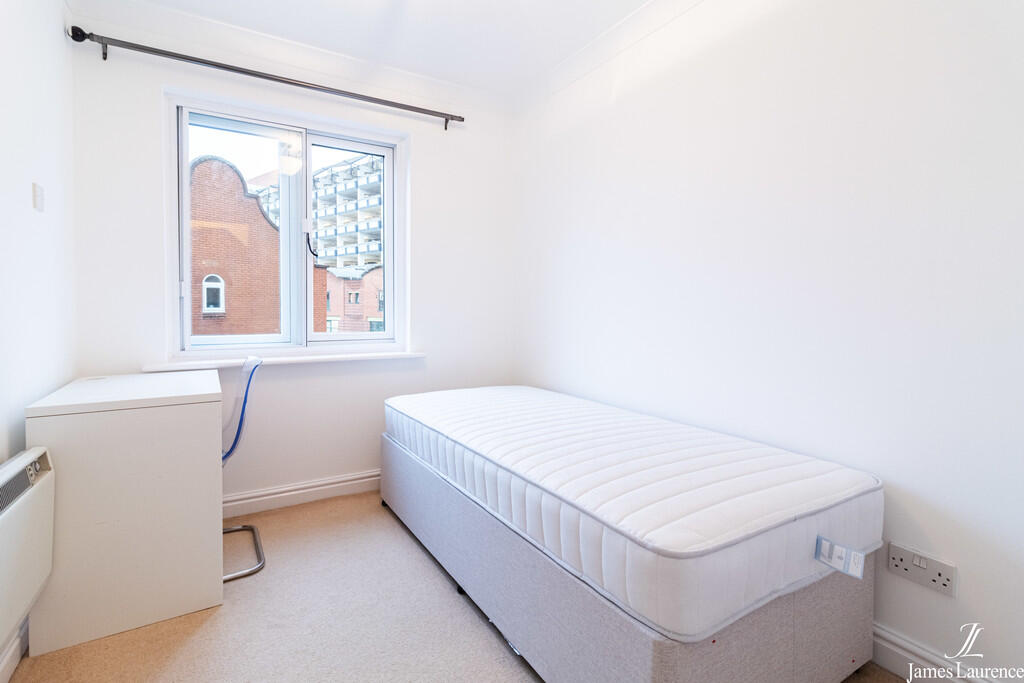 Additional image 11 of Symphony Court, Birmingham, B16 