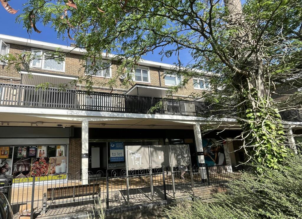 WEB front IMG_0725.JPG