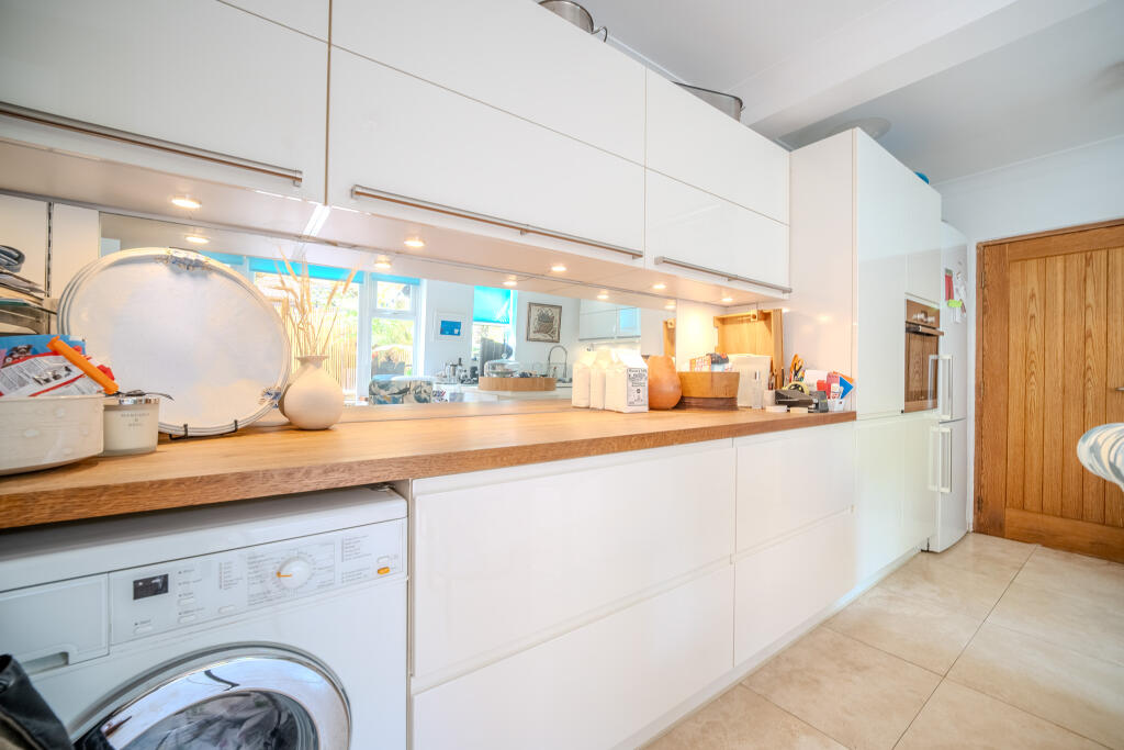 Lushington Road, Eastbourne photo 5