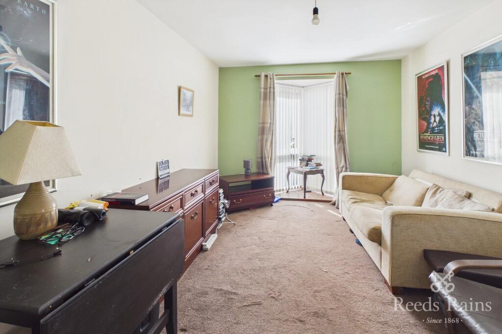 Church Mews, Acomb, York, North Yorkshire, YO26 photo 3