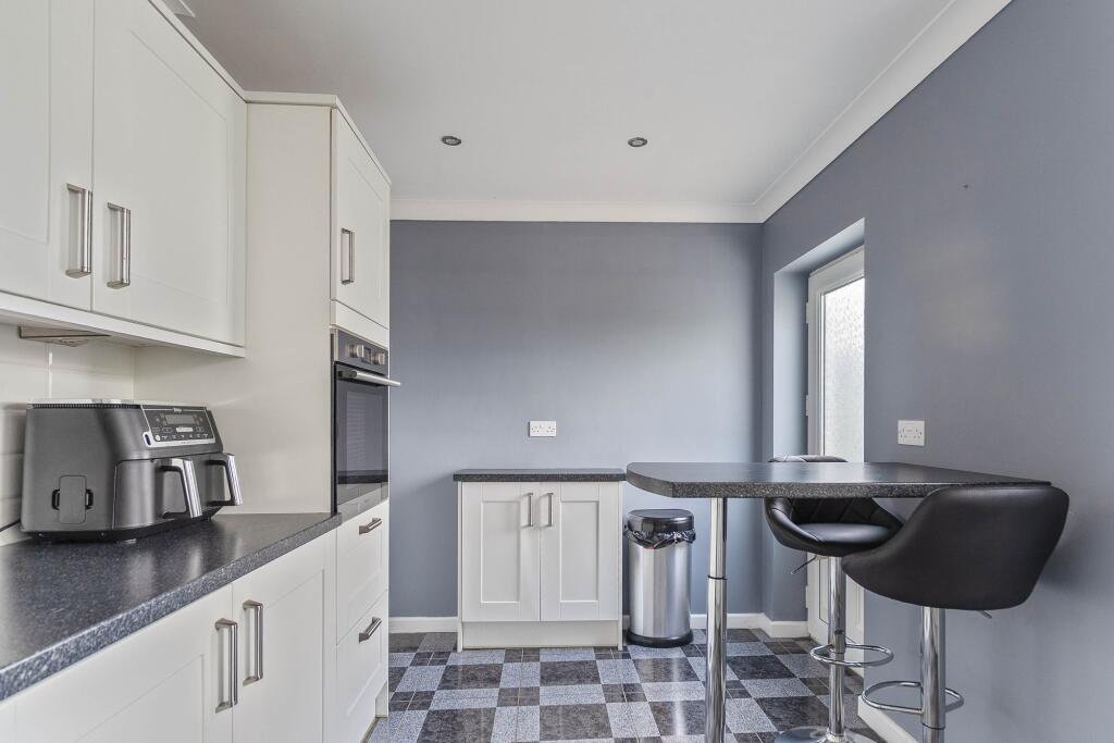 House in Newport, Somerton, Liswerry - More