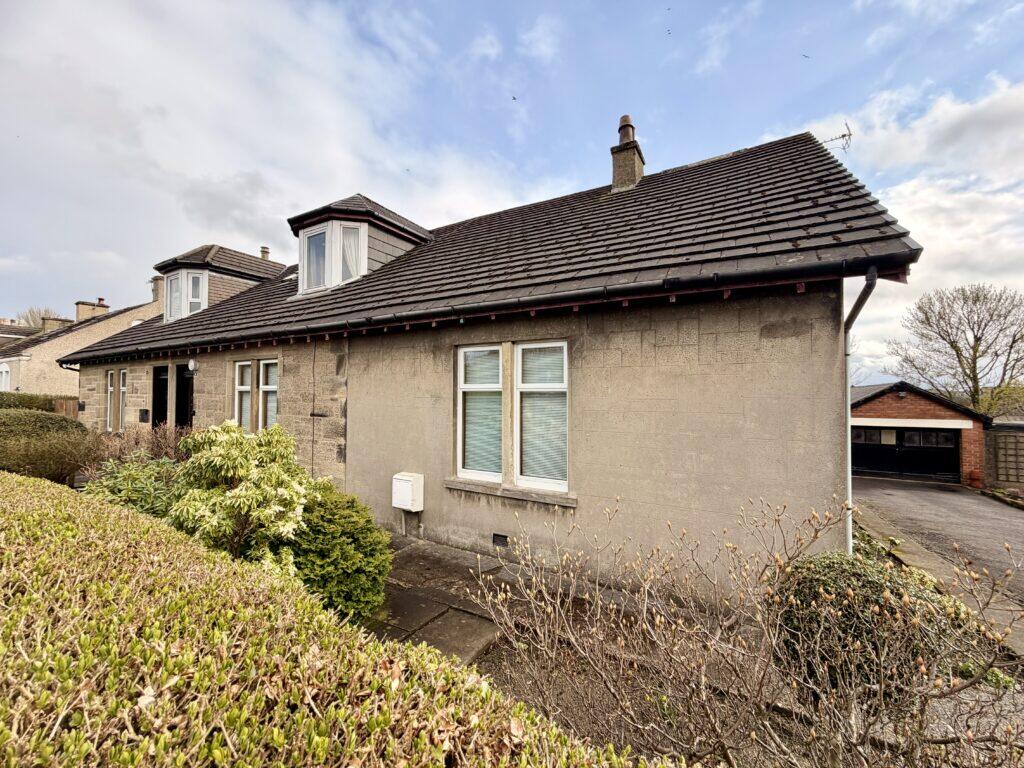 Main image of property: South Commonhead Avenue, Airdrie, ML6 6NU