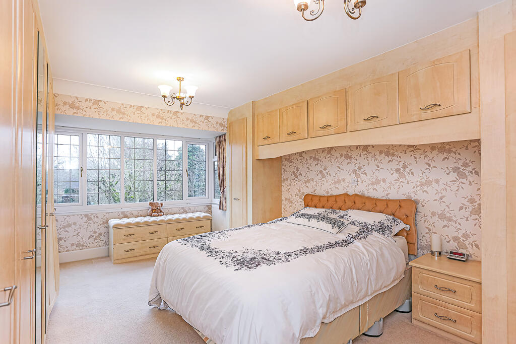 Additional image 14 of Mirfield Road, Solihull