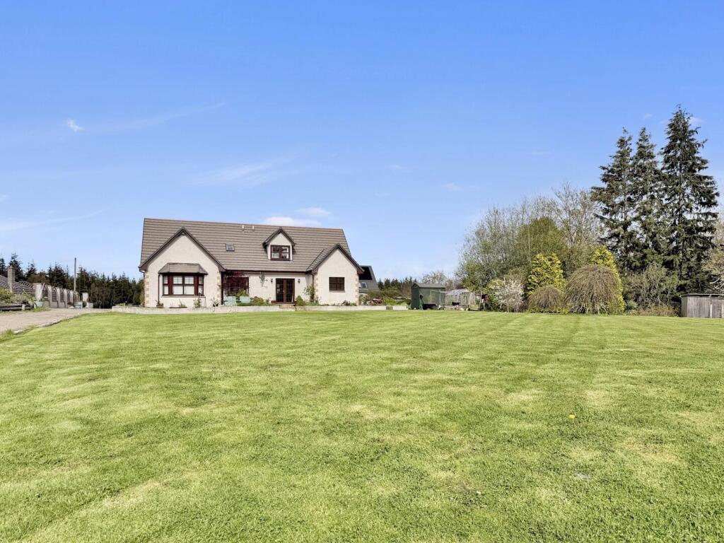Main image of property: Elgin