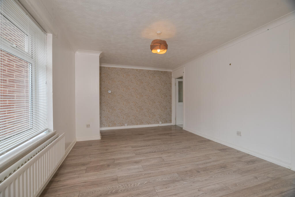 House in Stockton-on-Tees - View 5