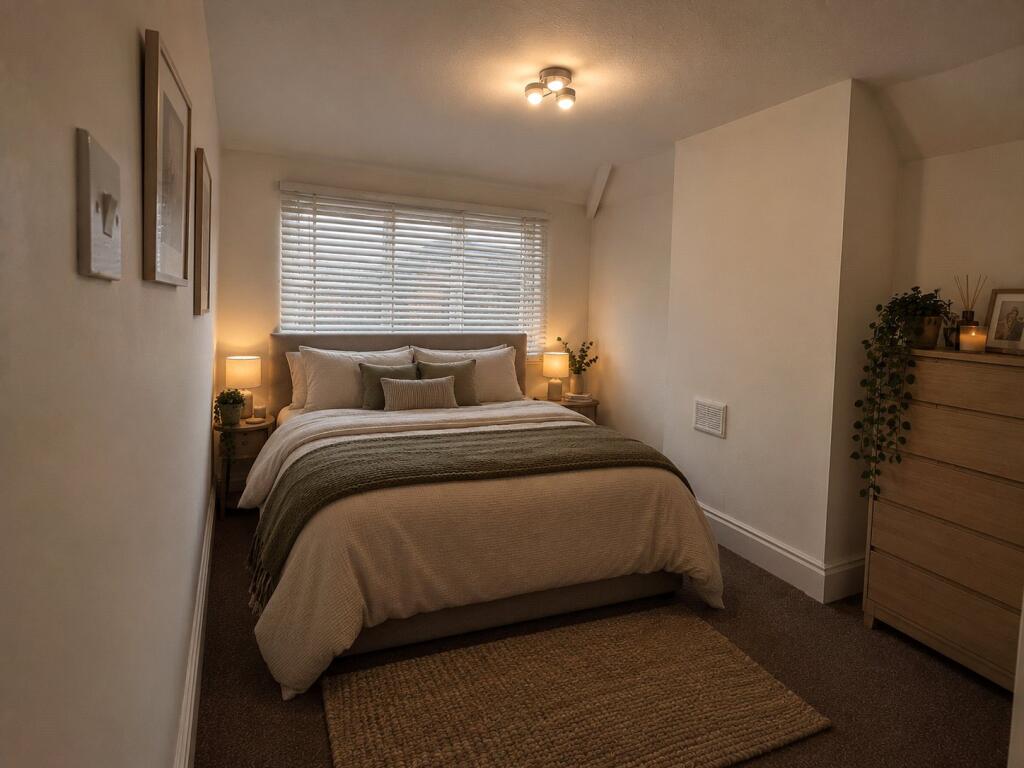 House in Sandwell, West Midlands - View 4