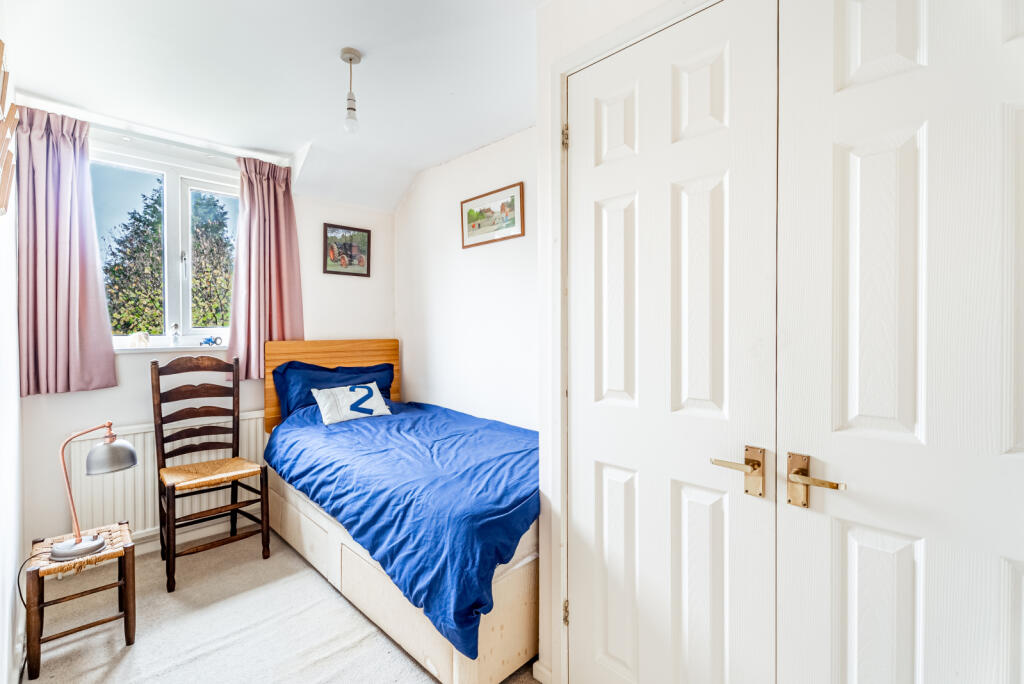 Additional image 11 of Brewhouse Hill, Wheathampstead, St. Albans, Hertfordshire, AL4