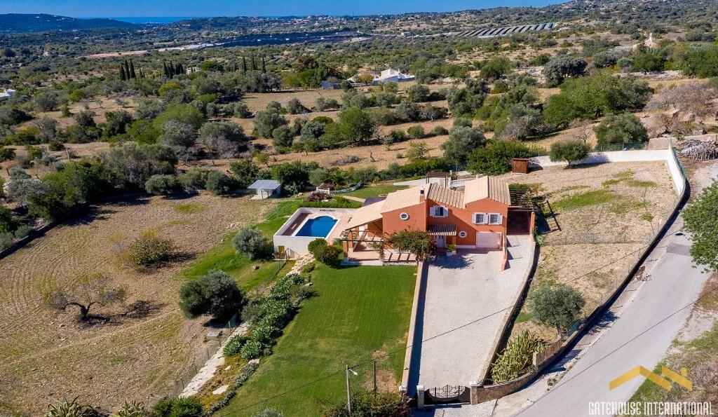 Main image of property: São Brás de Alportel, Algarve