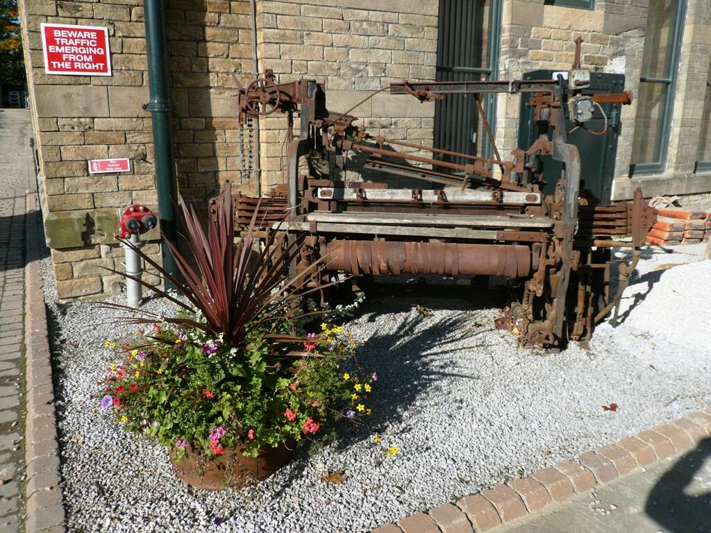 Property photo 6