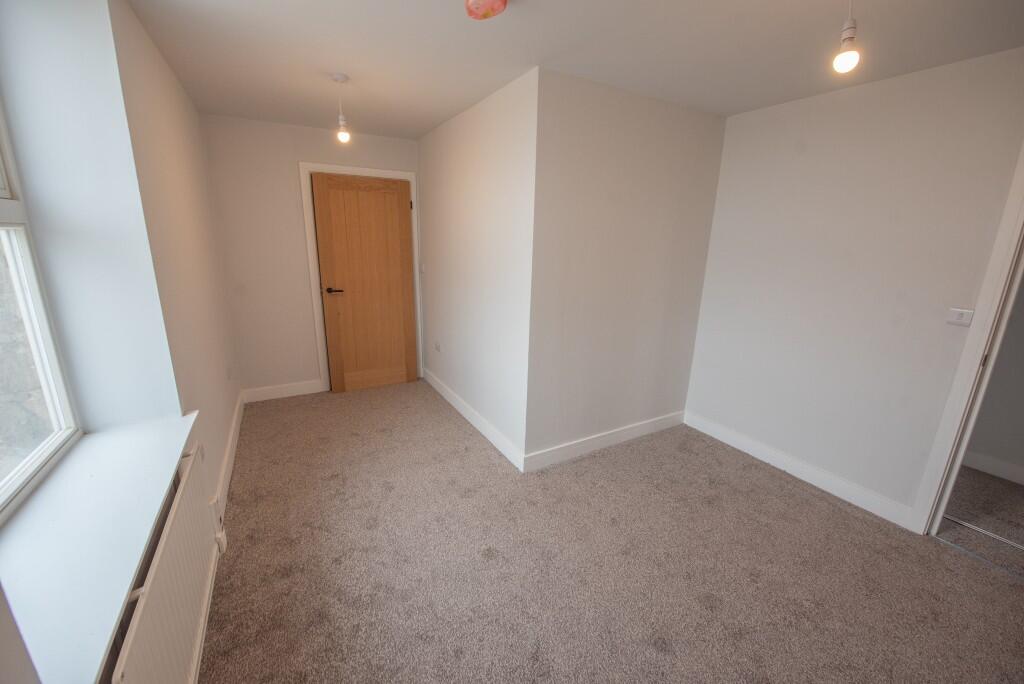 Additional image 7 of Plot 14 Baildon Mills, Baildon, BD17 6JX