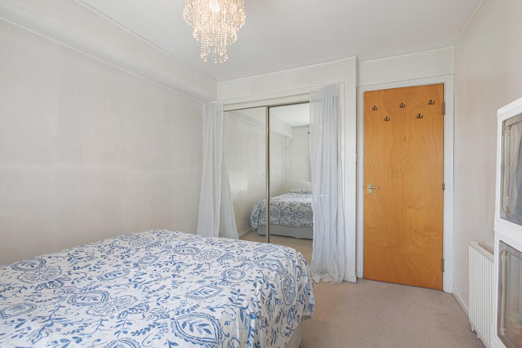 Roslin Place, Aberdeen photo 5