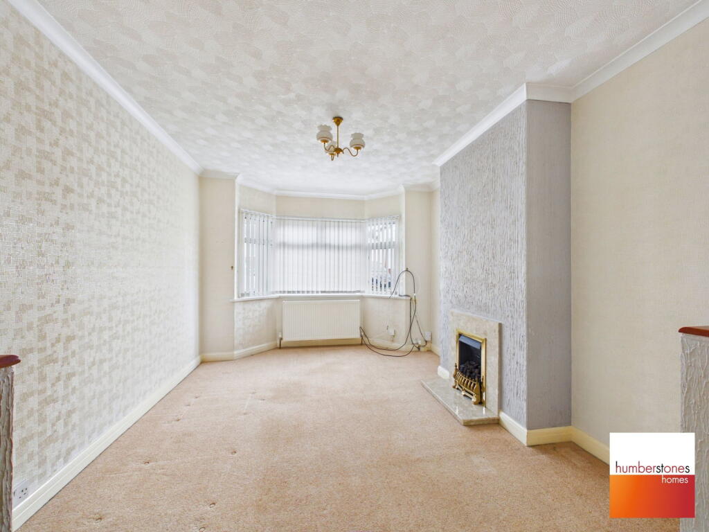 House in Sandwell, West Midlands - View 2
